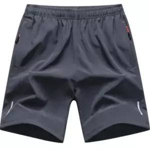 [SBD] UC0175 트레이닝 언더 반바지 트레이닝복하의 얇은 복