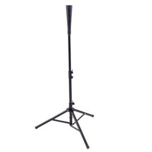 족구타격기 공격 연습기 트래핑 타격기 DS D4