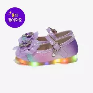 또떼또떼 이블린 - LAVENDER 107511