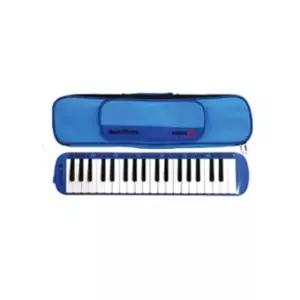 40000 삼익 멜로디혼 SMN-37N/하늘