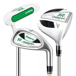 9-12세 주니어골프채/아이언/퍼터/드라이버/어린이 주니어골프채