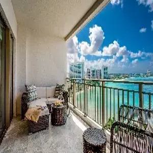 괌 허니문 5일 #츠바키타워 #오션뷰 카멜리아 클럽룸  #로맨틱베드데코 #셀프웨딩스냅 #선셋BBQ 디너 #라운지조식 #NEW시내관광