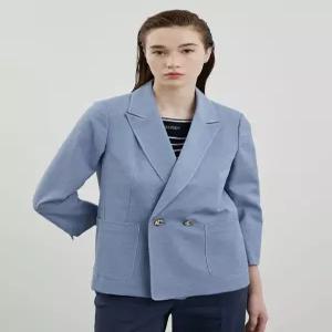 [올리비아로렌]VVCFU4M4171