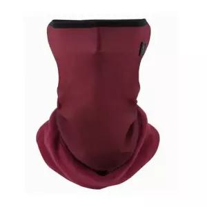 카시야 넥워머 마스크 방한 목토시 남여 넥게이터 넥워머