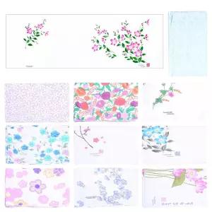 국산 순면 가제 수건 88cm 행사 답례 운동회 gEt6+5nvp