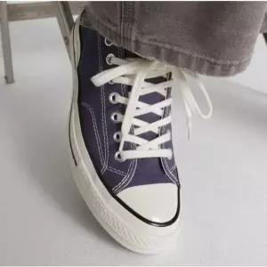 매장정품 CONVERSE 컨버 컨버스 브랜드관 A13340C 척70 로우 캔버스 테니스화 보드화 단화 운동화 콜드스테