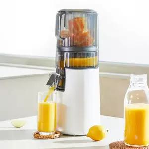 휴롬 착즙기 H430 망타입 엔자임주스 주서기