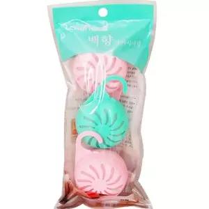 나프탈렌-챠밍케이스 좀약 해충제 방충제 나프탈렌 해충방지