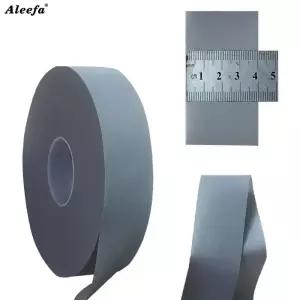 다리미 심 씰링 수리 테이프 의류 네오프렌 잠수복 웨이더 레인 재킷 바지 스키 세트 40mm