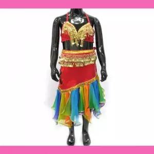 BDSET10052 고전 도복 우아 유아동 타이트 여아 시즌 zTZ9+5KuR