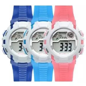 아동전자시계 아동방수시계 MIN-8562033 손목시계 아동전자시계 어린이전자시계