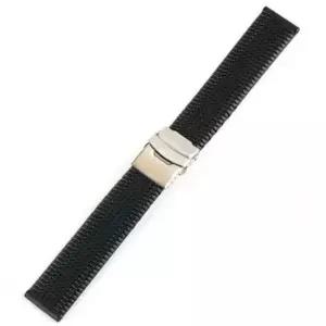 우레탄 실리콘 밴드 스트랩 셀프교체 시계줄 디버클 우레탄