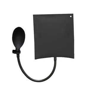 도어 창문 수평작업 웨지 펌프 화이트 에어 리프팅