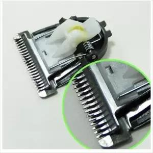 [반려] 날 보거스 미니컷 틈새 이발기 100 호환