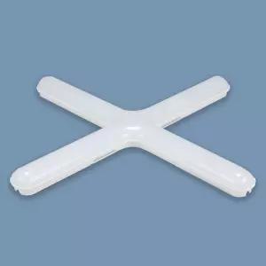 VO LED십자등 60W 하얀빛