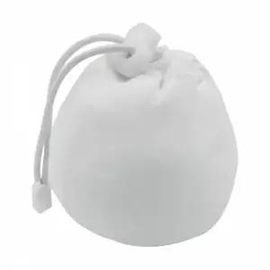 TBZ 클라이밍 필수용품 암벽등반 초크볼 기타등산용품