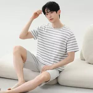 [모스트맘]그레이단가라세트 남