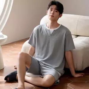 [모스트맘]V그레이세트 남