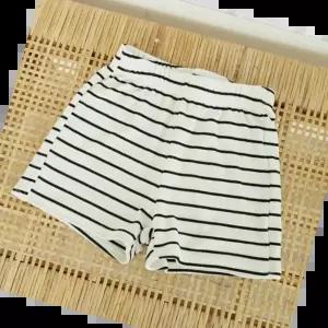 남아바지 스트라이프 아동반바지