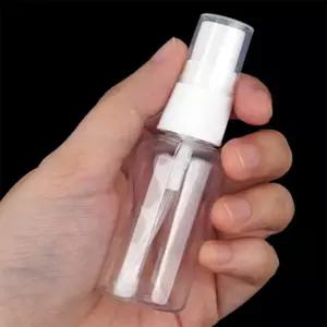 제이원잡화점 스프레이 공병 30ML 향수병