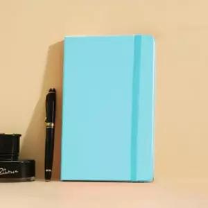 [문구] 레더 하드커버 노트 다이어리 업무용 파일 정리 박스