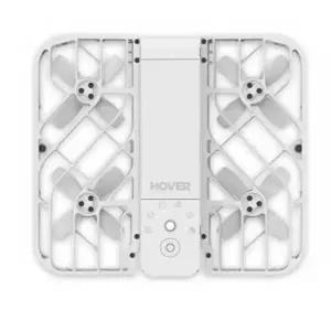 미니 플라잉 드론 고화질 카메라 셀피 촬영 이착륙 무선 조종 입문용 항공 장비 취미용 RC