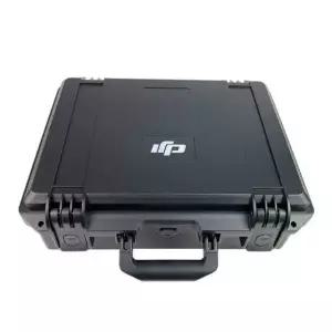 드론 보호케이스 조종기 하드케이스 충격방지 수납함 가방 보관함 휴대용 안전케이스 파우치