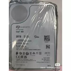 외장하드 스토리지 도킹 스테이션 대용량 영상 저장장치 데이터 백업 시스템 멀티미디어