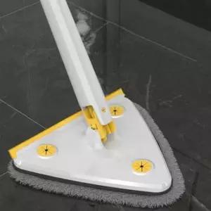 크로스백 짝꿍닷컴 격자짜임포인트 투웨이 클러치백