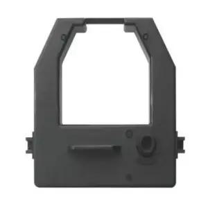 [문구/오피스] 출퇴근 체크기기 직원지문인식카드 출석기재기