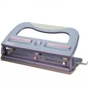 [문구/오피스] 펀치기 서류 종이 다용도 3공 서류철 홀더 홈 오피스 사무실