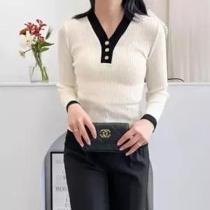 [옷은날개] 빅사이즈라운드넥 오버핏 정장 봄 신상 대학생 코디