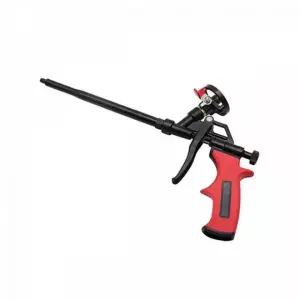 테프론 코팅 폼건 3N 고성능 스프레이