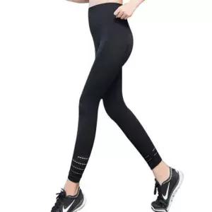 [옷은날개] 솔리드 하이웨스트 스키니 레깅스 작업복