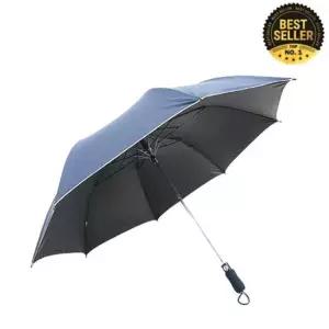 원픽마켓 2단우산 튼튼한 자동 고급 대형 접이식우산