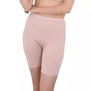 가벼운 여성 속바지 부드러운 쫄바지 학생교복 여자