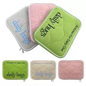 노트북파우치 가방 케이스 슬리브 맥북 파우치 이너백 호환 화장품 사몰가