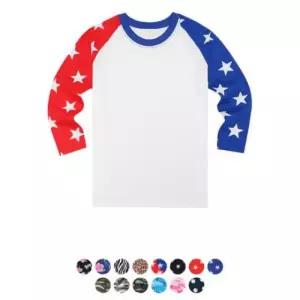 7부 패턴 나그랑 라운드