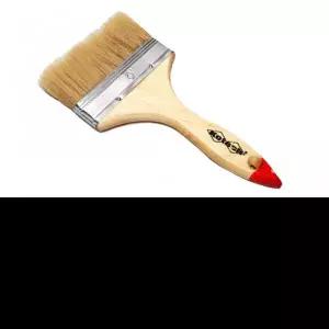 [콩심팥심]125mm 연마석 0413 절삭용 연마 125밀리미터 그라인딩 휠