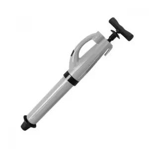 [SBD] 배수구 도구 해결 펌프 압축 뚫기 막힘