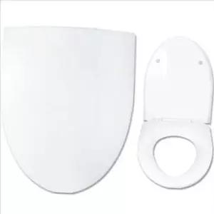 [SBD] 화장실 욕실 변기 국내생산 시트 변기 상부 커버 뚜껑 대형