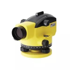 마이족스레이저수평 오토레벨 GEO-28IP (IP-54생활방수)