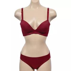 주니어스포츠웨어아동용 한복속옷 볼륨A컵속옷 미시슬립웨어 속옷패키지 세련된속옷 쿨링속옷 주니어순백패션 여성런닝형속옷 라운지웨어 컬러속옷 누디스타일 AB컵 볼륨업 노와이어 브라팬티세트