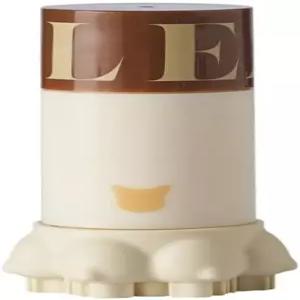 ARFUKA 여행용 세탁 비누 바와 브러시 - 의류 캠핑 및 아웃도어 필수품 키트용 컴팩트 얼룩 제거기 배낭용