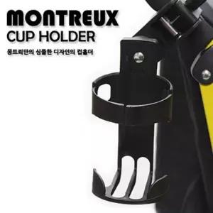 EA 유모차 방한장갑 겨울 외출용 육아 아이템