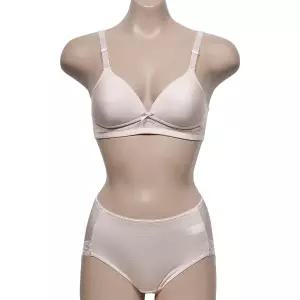 아기속옷 아동삼각속옷 러블리속옷세트 유아속옷 친환경속옷 레이어링속옷 침대밑속옷보관함 면스판속옷 바지속옷 주니어팬티 여성 브라 순면 세트 A컵 풍기인견 팬티 유기농 속옷