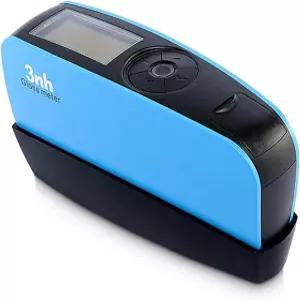 현왕유 광택계 가전제품 대리석 타일 페인트 플라스틱 인쇄에 적용 사이즈 YG60