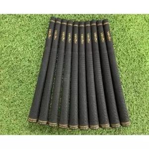 혼마 일본정품 남성용 드라이버 아이언 그립 41g 10개묶음