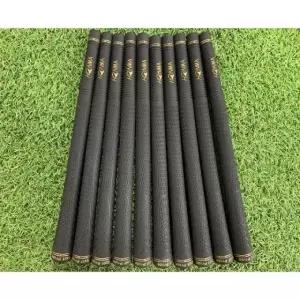 혼마 일본정품 드라이버 아이언 그립 10개 묶음 여성용 36g