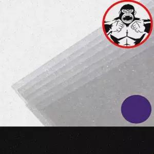 [콩심팥심]완충용 발포지 시트 1T 30cm 500장 충격흡수 완충재